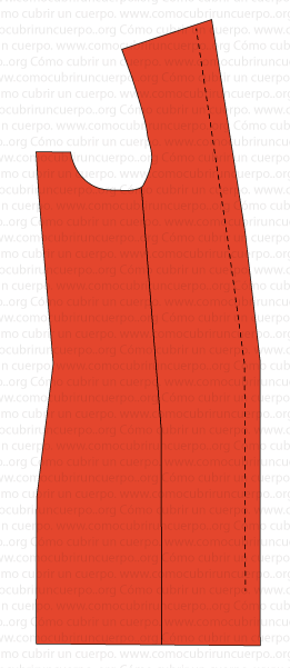 forro-delantero-de-la-americana-sastre-03