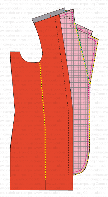 forro-delantero-de-la-americana-sastre-04