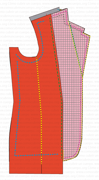 forro-delantero-de-la-americana-sastre-06