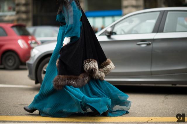 3472-le-21eme-adam-katz-sinding-after-jil-sander-milan-fashion-week-fall-winter-2013-2014_aks1513-920x612
