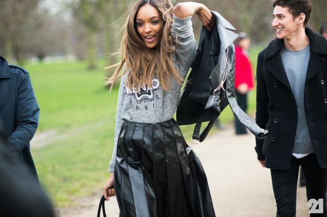 6299-Le-21eme-Adam-Katz-Sinding-Jourdan-Dunn-Vodafone-London-Fashion-Week-Fall-Winter-2014-2015_AKS9982
