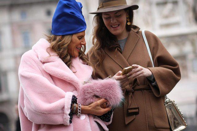 milan-womens-fall-winter-2014-fashion-week-street-style-03