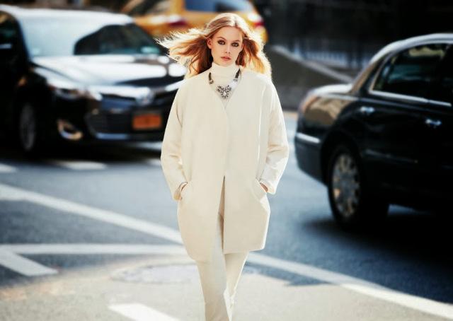 Street-Style-Looks-in-Koton-Fall-Winter-2013-2014-Lookbook-7