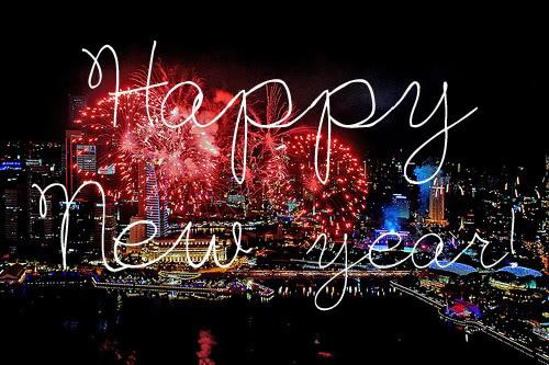 tumblr_lx2s18ljmT1qggwsuo1_500_large