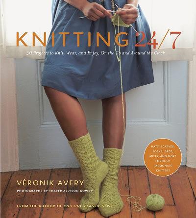 knitting247