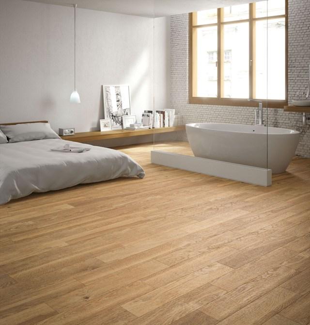 amb Grespania AMAZONIA Roble