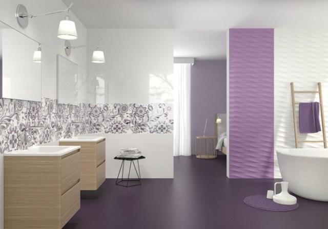 MISTRAL+Brisa bco malva+Jasmin