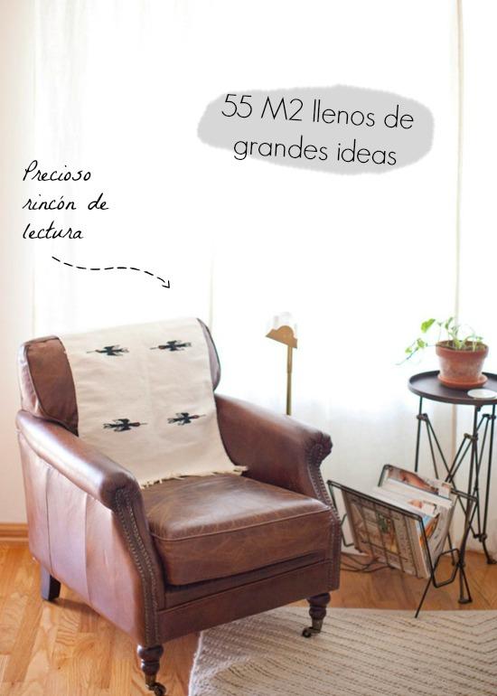 Un-apartamento-de-55-m2-BlogTD-A