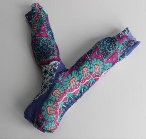 tutorial letras de tela 3