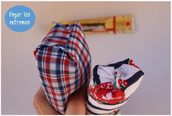 tutorial de letras de tela 7