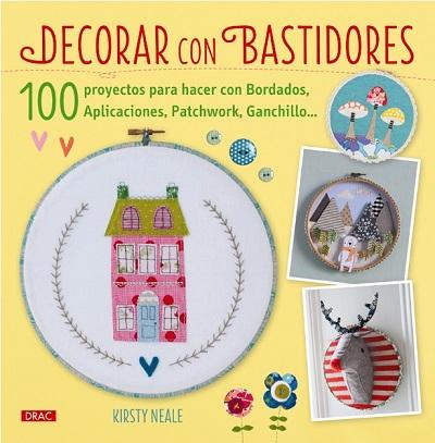 decorarconbastidores