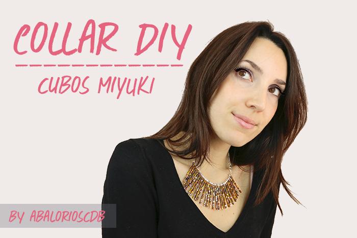 blog-diy-collar-cubitos-de-miyuki-2