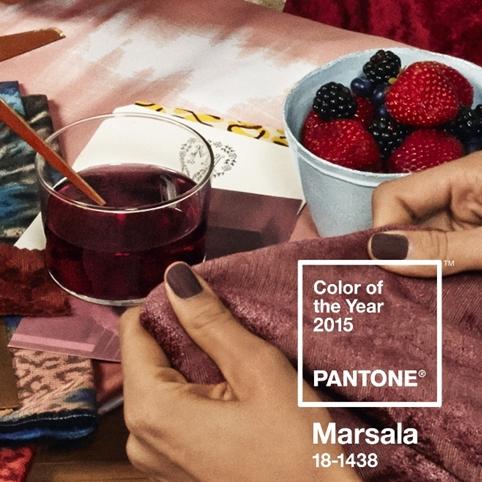 marsala (1)