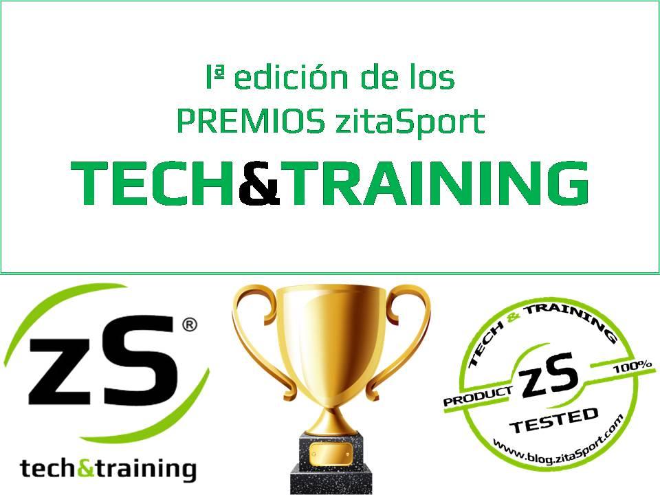 tech&training 1