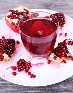 Bajar la presión arterial