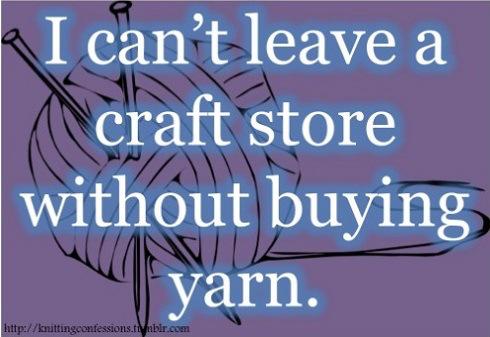 confesionestejeriles33