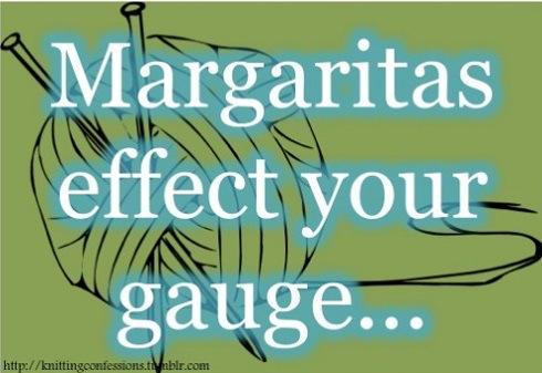 confesionestejeriles34