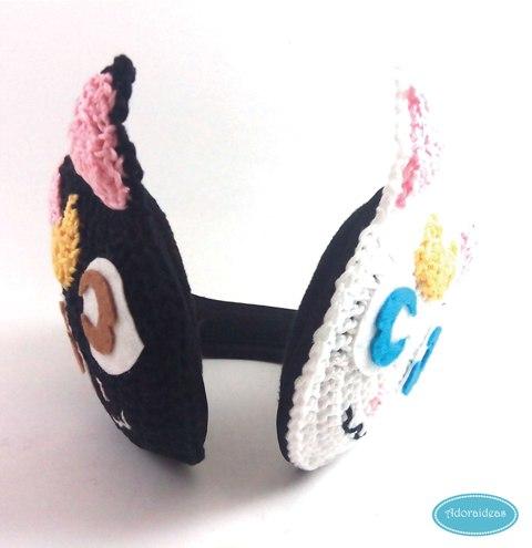 orejeras-ganchillo-adoraideas-5