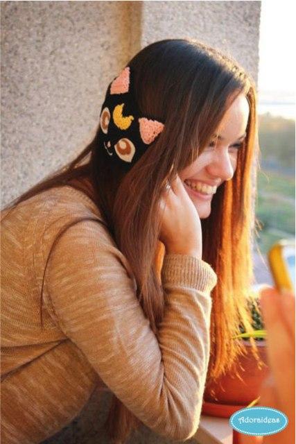 orejeras-ganchillo-adoraideas-6