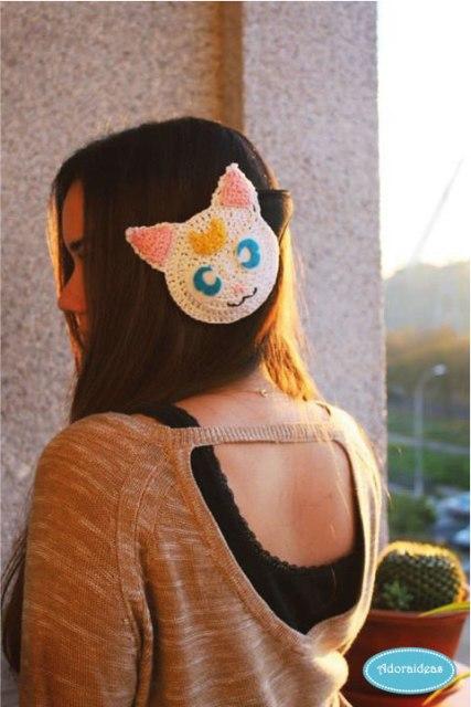 orejeras-ganchillo-adoraideas-7