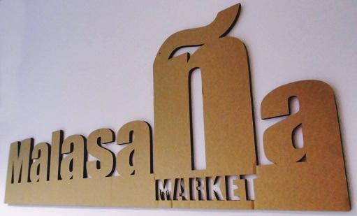 Malasaña Market (8)