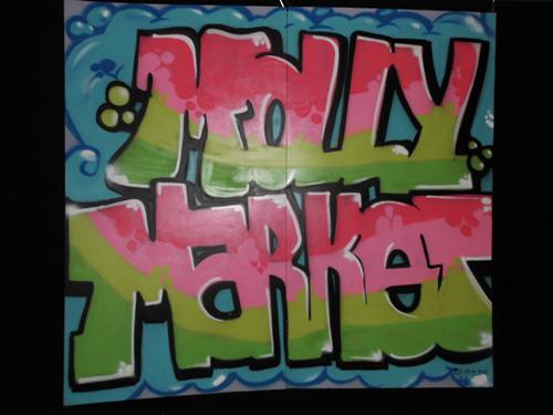 Molly Market (39)