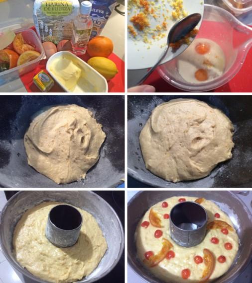 roscon-de-reyes-paso-a-paso