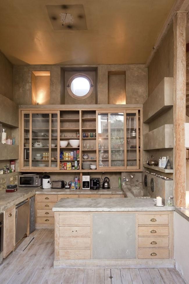 3-paris-loft-photo-andreas-meichsner