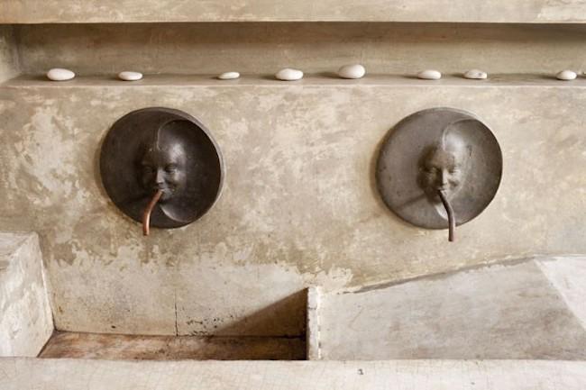 4-paris-loft-photo-andreas-meichsner