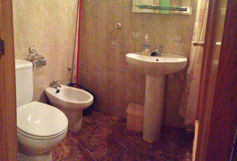 Baño1