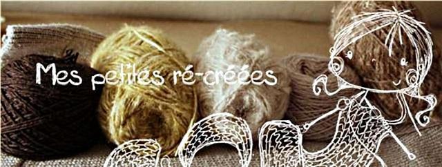 cabecerasdeblog74
