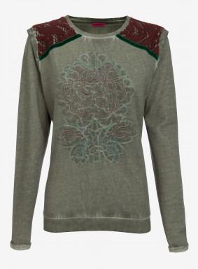 jerseys de Custo Barcelona