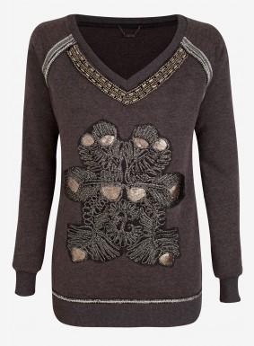 jerseys de Custo Barcelona