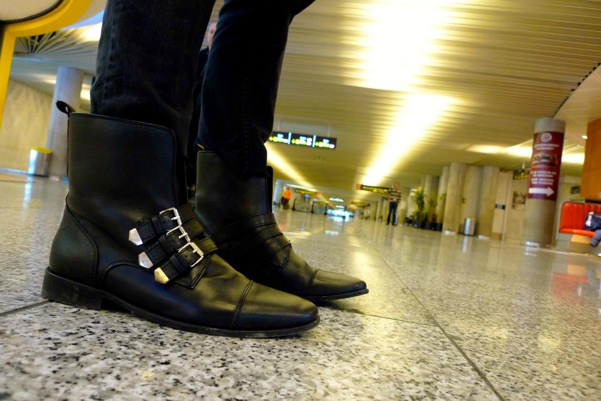 to the airport livelovepolly by paula casielles 3