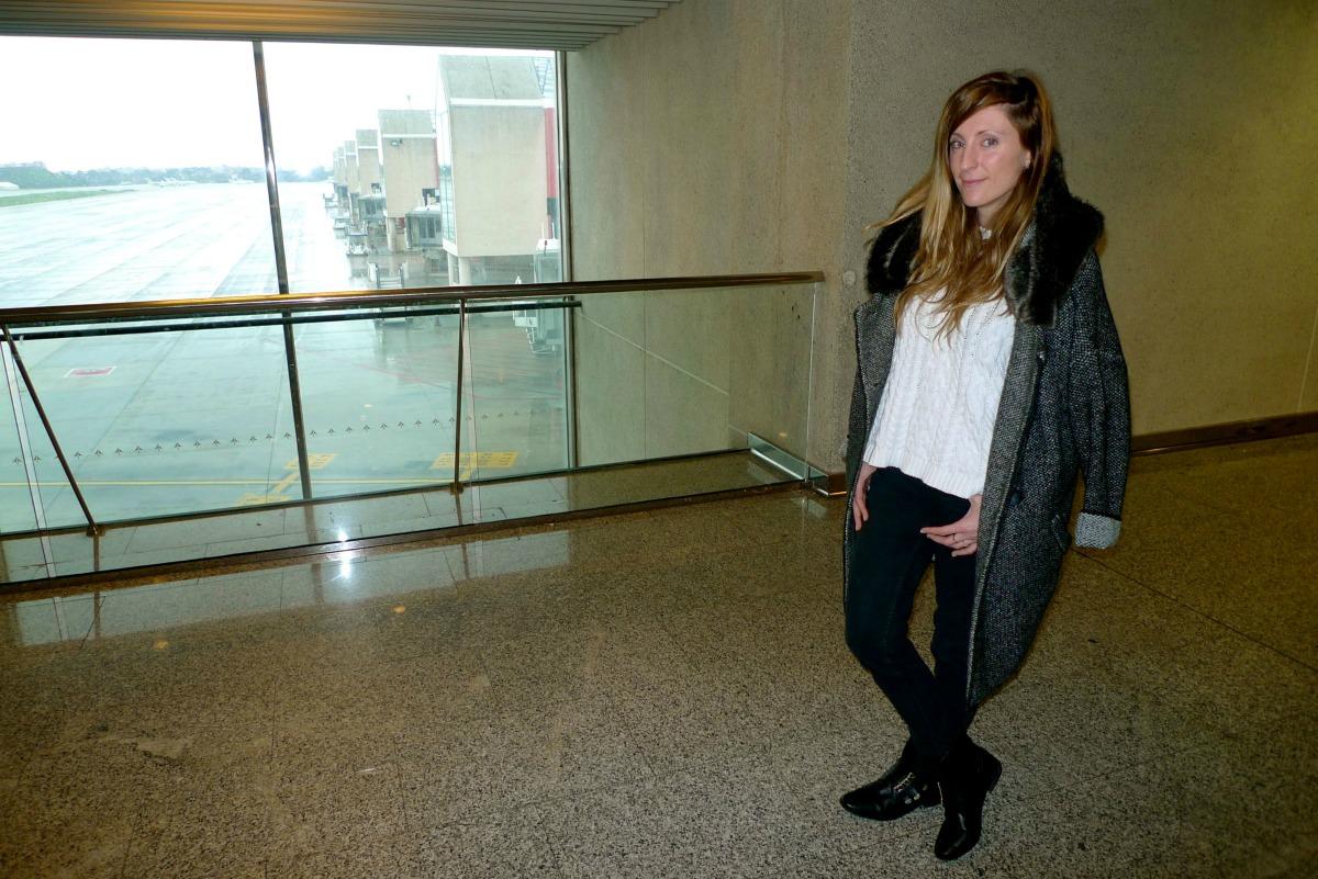 to the airport livelovepolly by paula casielles 4