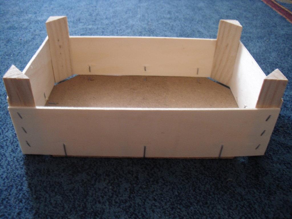 manualidades.facilisimo.com