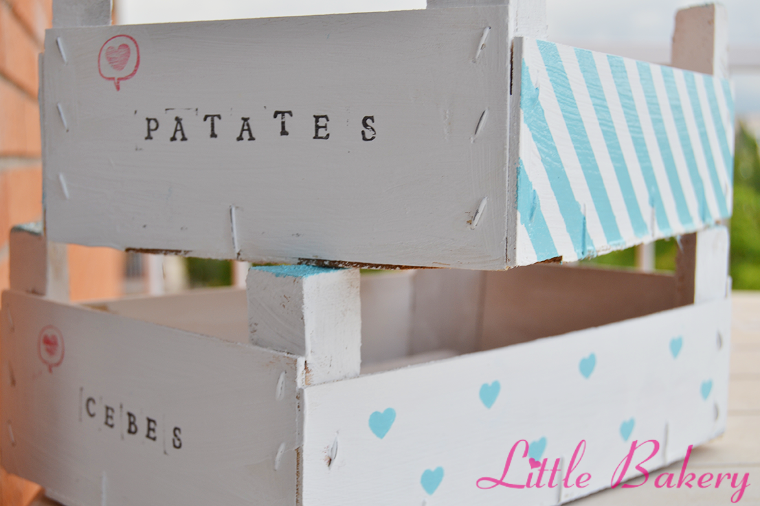 naroaslittlebakery.blogspot.com