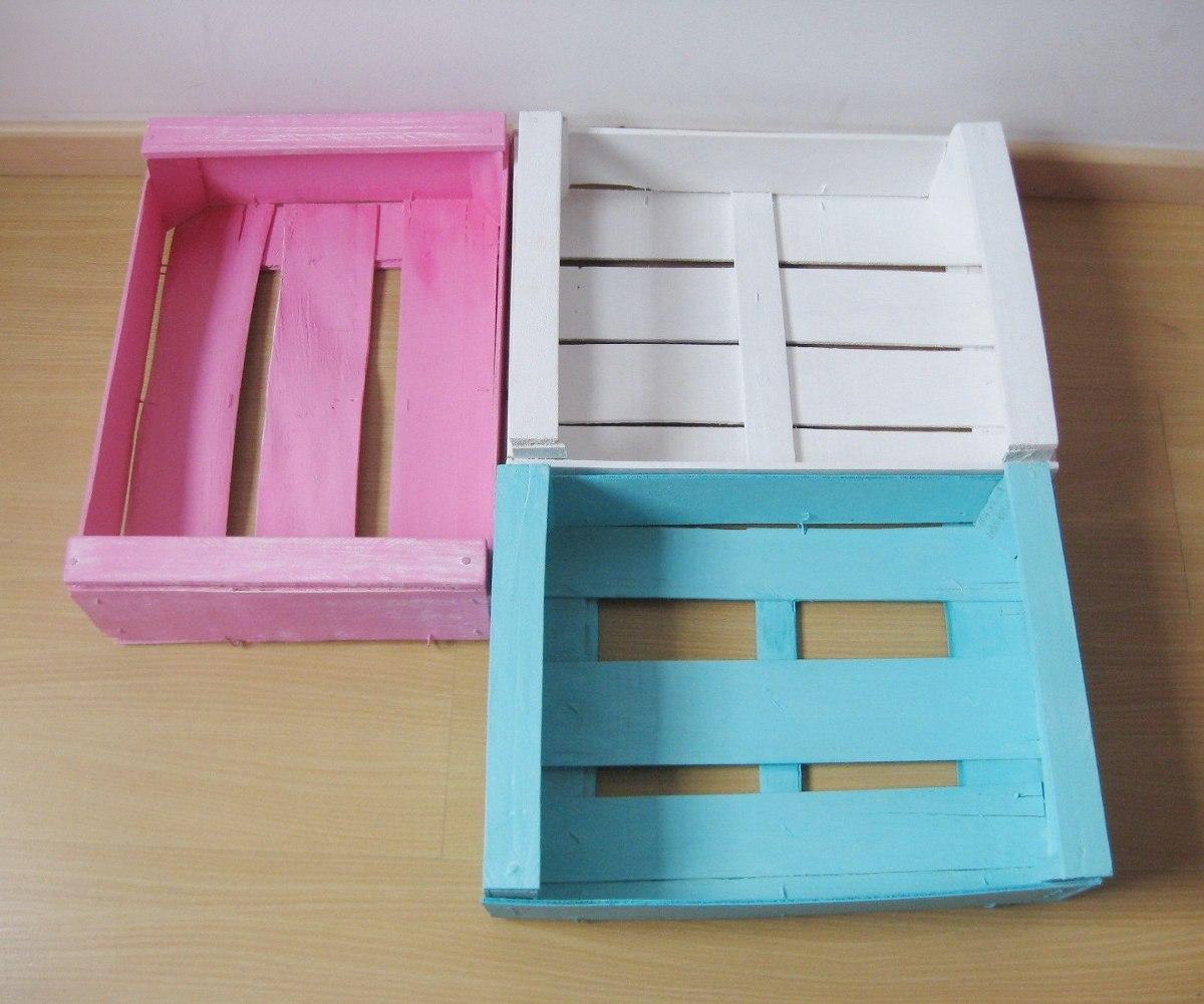 articulo.mercadolibre.com.ar