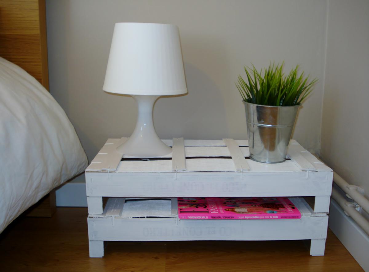 eltallerdecucadas.wordpress.com