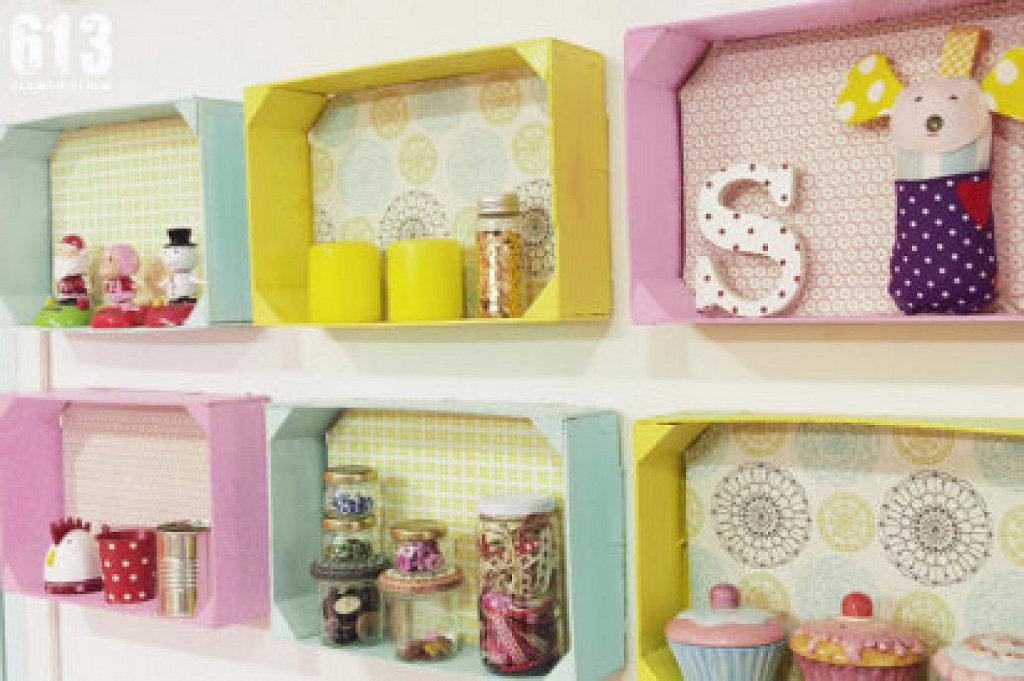 bricolaje.facilisimo.com