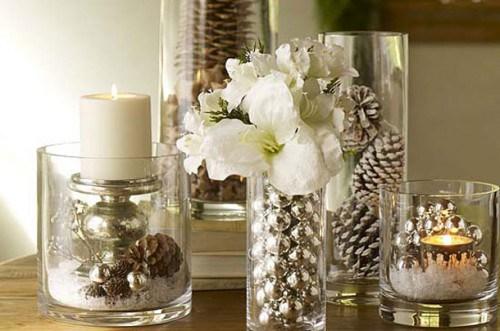 deleyenpartys.blogspot.com