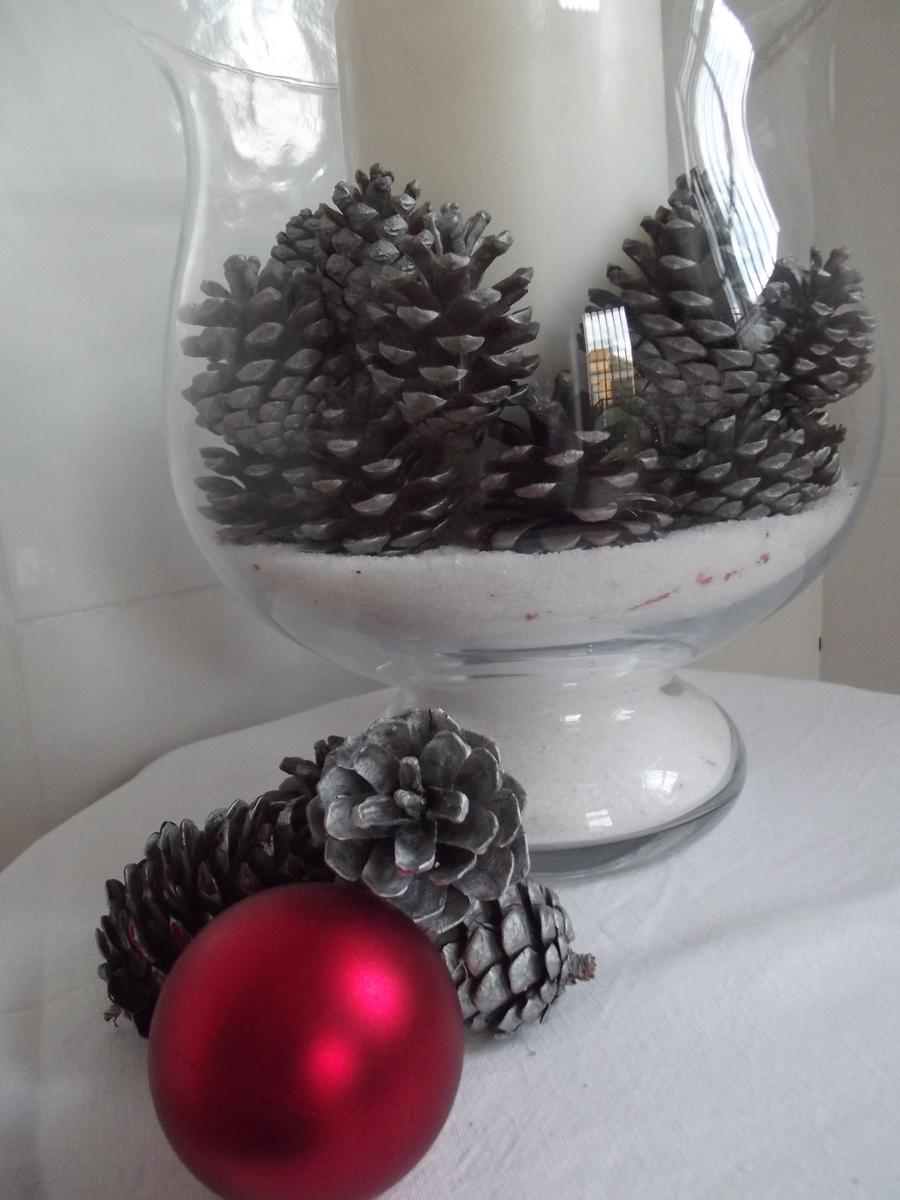 Fotos depósito caldera 015