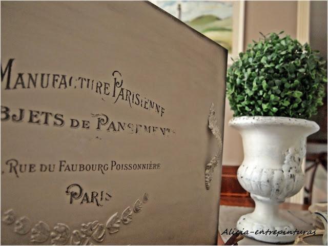 alicia-pinturas.blogspot.com