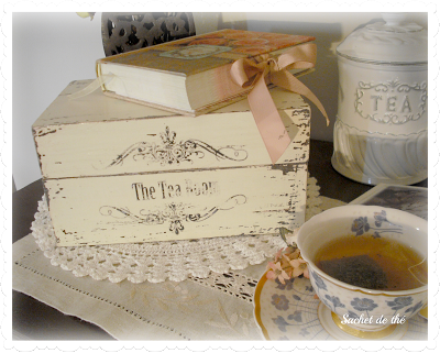 cecilycreations.blogspot.com