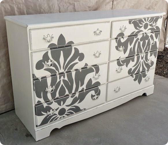 Vía Pinterest. Fuente wordinsidepictures.com 