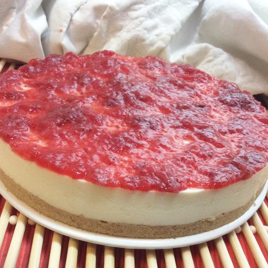 tarta-de-queso