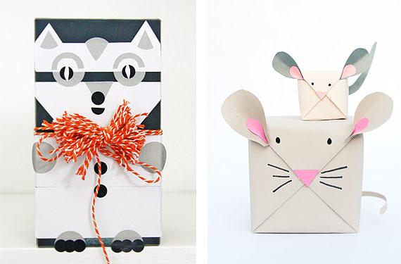 envolver-regalos-niños-1