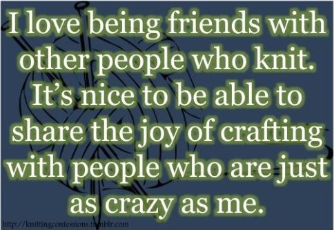 confesionestejeriles32