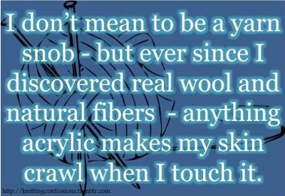 confesionestejeriles35