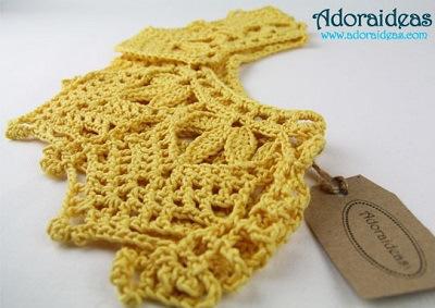 adoraideas4